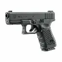 REPLICA_GBB_PISTOLA_G19_UMAREX_GEN_4_NEGRA_BY_VFC_03_5_jpeg.webp