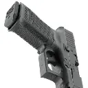 REPLICA_GBB_PISTOLA_GLOCK_19_UMAREX_G5_NEGRA_BY_VFC_05_jpeg.webp
