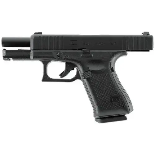 REPLICA_GBB_PISTOLA_GLOCK_19_UMAREX_G5_NEGRA_BY_VFC_04_jpeg.webp