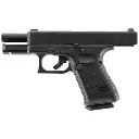 REPLICA_GBB_PISTOLA_GLOCK_19_UMAREX_G5_NEGRA_BY_VFC_04_jpeg.webp