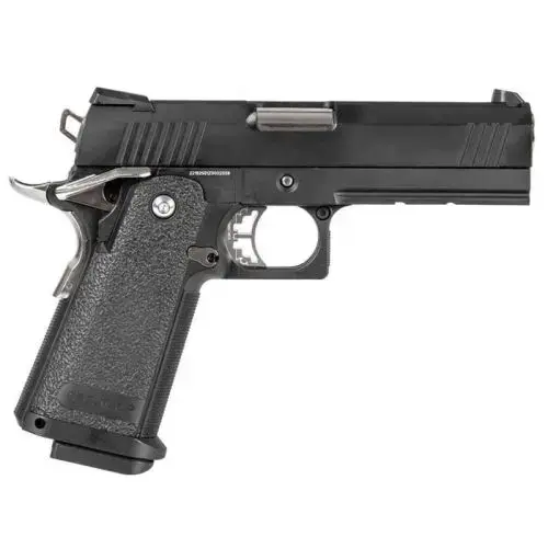 REPLICA_PISTOLA_GBB_HICAPA_4-3_GOLDEN_EAGLE_NEGRA_PLATA_02_jpeg.webp