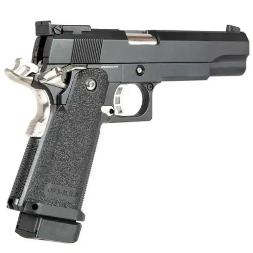 REPLICA_GBB_PISTOLA_HICAPA_51_GOLDEN_EAGLE_NEGRA_03_jpeg.webp