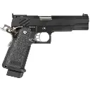 REPLICA_GBB_PISTOLA_HICAPA_51_GOLDEN_EAGLE_NEGRA_02_jpeg.webp