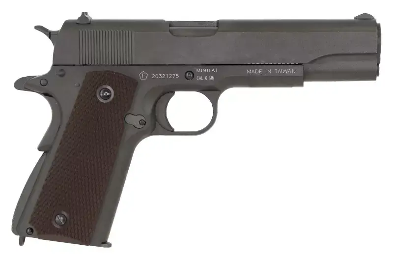 colt-m1911-a1-100th-anniversary-blowback-co2-p-image-167334-grande.webp