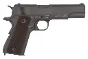 colt-m1911-a1-100th-anniversary-blowback-co2-p-image-167334-grande.webp