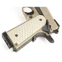REPLICA_GBB_PISTOLA_HI-CAPA_TOKYO_MARUI_DESERT_WARRIOR_4-3_TAN_05_jpeg.webp