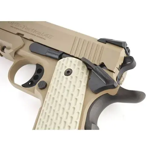 REPLICA_GBB_PISTOLA_HI-CAPA_TOKYO_MARUI_DESERT_WARRIOR_4-3_TAN_07_jpeg.webp