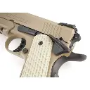 REPLICA_GBB_PISTOLA_HI-CAPA_TOKYO_MARUI_DESERT_WARRIOR_4-3_TAN_07_jpeg.webp