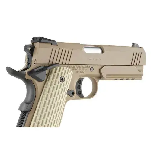 REPLICA_GBB_PISTOLA_HI-CAPA_TOKYO_MARUI_DESERT_WARRIOR_4-3_TAN_04_jpeg.webp