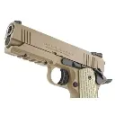 REPLICA_GBB_PISTOLA_HI-CAPA_TOKYO_MARUI_DESERT_WARRIOR_4-3_TAN_03_jpeg.webp