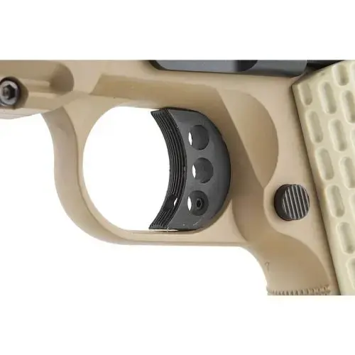 REPLICA_GBB_PISTOLA_HI-CAPA_TOKYO_MARUI_DESERT_WARRIOR_4-3_TAN_06_jpeg.webp