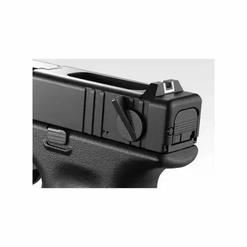 REPLICA_GBB_PISTOLA_GLOCK_18C_TOKYO_MARUI_NEGRA_03_5_jpeg.webp