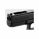 REPLICA_GBB_PISTOLA_GLOCK_18C_TOKYO_MARUI_NEGRA_02_5_jpeg.webp