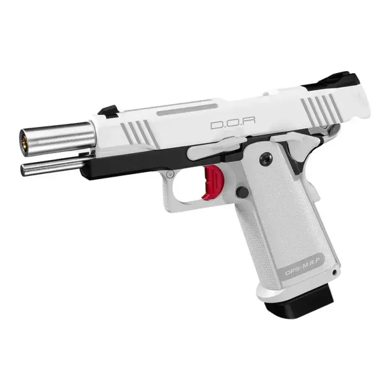 pistola-marui-hi-capa-51-dor-gas-blanca (1).webp