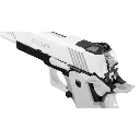 pistola-marui-hi-capa-51-dor-gas-blanca.webp