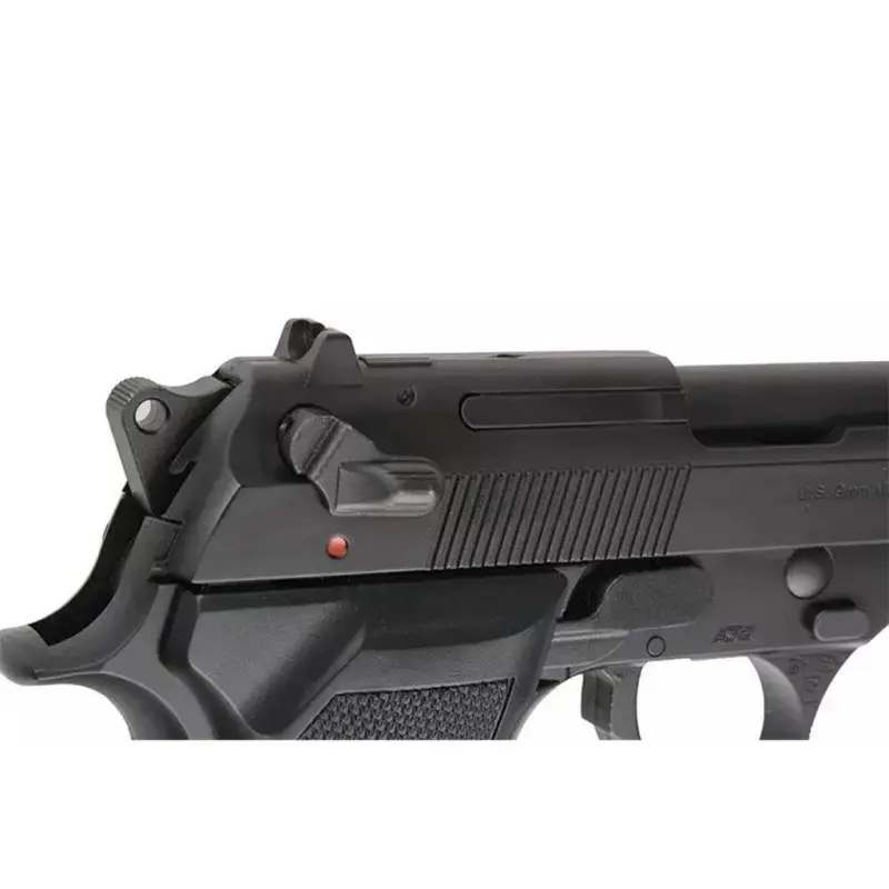 pistola-marui-m92f-beretta-military-gas-negra.webp