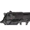 pistola-marui-m92f-beretta-military-gas-negra.webp