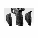 pistola-tokyo-marui-mp-9 (1).webp