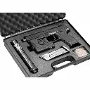 REPLICA_GAS_PISTOLA_MK23_SOCOM_TOKYO_MARUI_NEGRA_04_1_jpeg.webp