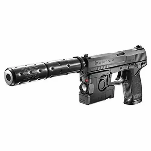 REPLICA_GAS_PISTOLA_MK23_SOCOM_TOKYO_MARUI_NEGRA_02_1_jpeg.webp
