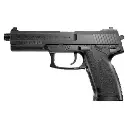 REPLICA_GAS_PISTOLA_MK23_SOCOM_TOKYO_MARUI_NEGRA_03_1_jpeg.webp