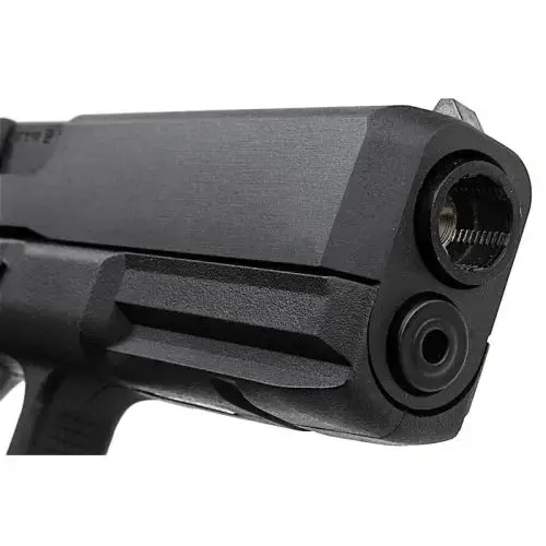HE0004512_REPLICA_GBB_PISTOLA_G17_WE_GEN_5_NEGRA_005_jpeg.webp