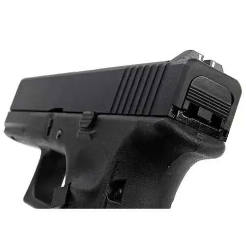 HE0004512_REPLICA_GBB_PISTOLA_G17_WE_GEN_5_NEGRA_007_jpeg.webp