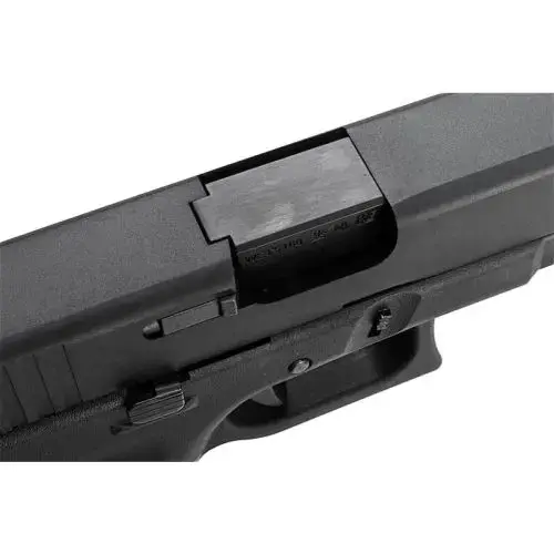 HE0004512_REPLICA_GBB_PISTOLA_G17_WE_GEN_5_NEGRA_004_jpeg.webp