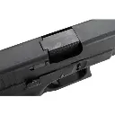 HE0004512_REPLICA_GBB_PISTOLA_G17_WE_GEN_5_NEGRA_004_jpeg.webp