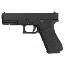 HE0004512_REPLICA_GBB_PISTOLA_G17_WE_GEN_5_NEGRA_001_jpeg.webp