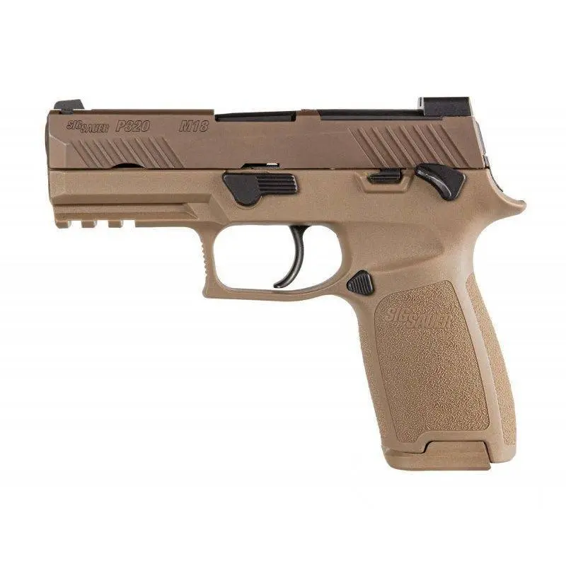 p320-m18-fde-proforce-sig-sauer (1).webp