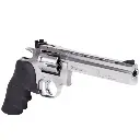 revolver-asg-dan-wesson-715-6-plata-co2-bbs (4).webp