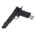 GBB_PISTOLA_1911_ROSSI_REDWINGS_OPEN_CLASS_NEGRA_04_jpeg.webp