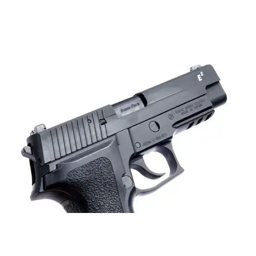 REPLICA_GBB_PISTOLA_P226_TOKYO_MARUI_226_E2_NEGRA_05_5_jpeg.webp