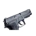 REPLICA_GBB_PISTOLA_P226_TOKYO_MARUI_226_E2_NEGRA_05_5_jpeg.webp