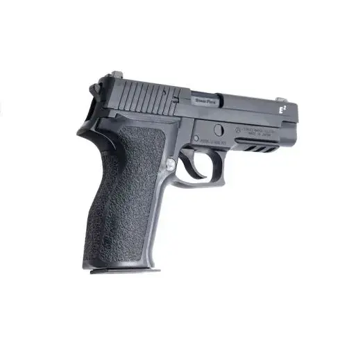 REPLICA_GBB_PISTOLA_P226_TOKYO_MARUI_226_E2_NEGRA_03_5_jpeg.webp