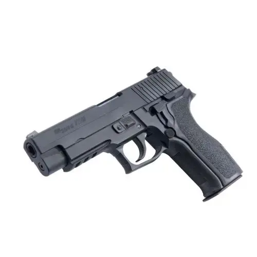 REPLICA_GBB_PISTOLA_P226_TOKYO_MARUI_226_E2_NEGRA_02_5_jpeg.webp