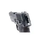 REPLICA_GBB_PISTOLA_P226_TOKYO_MARUI_226_E2_NEGRA_07_5_jpeg.webp