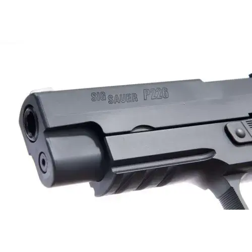REPLICA_GBB_PISTOLA_P226_TOKYO_MARUI_226_E2_NEGRA_04_5_jpeg.webp