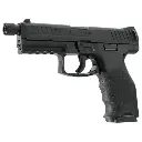 REPLICA_GBB_PISTOLA_VP9_TACTICAL_UMAREX_HK_NEGRA_02_jpeg.webp