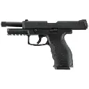 REPLICA_GBB_PISTOLA_VP9_TACTICAL_UMAREX_HK_NEGRA_04_jpeg.webp