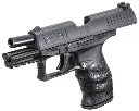 walther-ppq-m2-pistola-6mm-con-blow-back-gas.webp