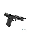 vorsk-gbb-hi-capa-51-split-negro (1).webp