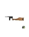 pistola-we-712-gas-blowback-full-auto-negra (3).webp