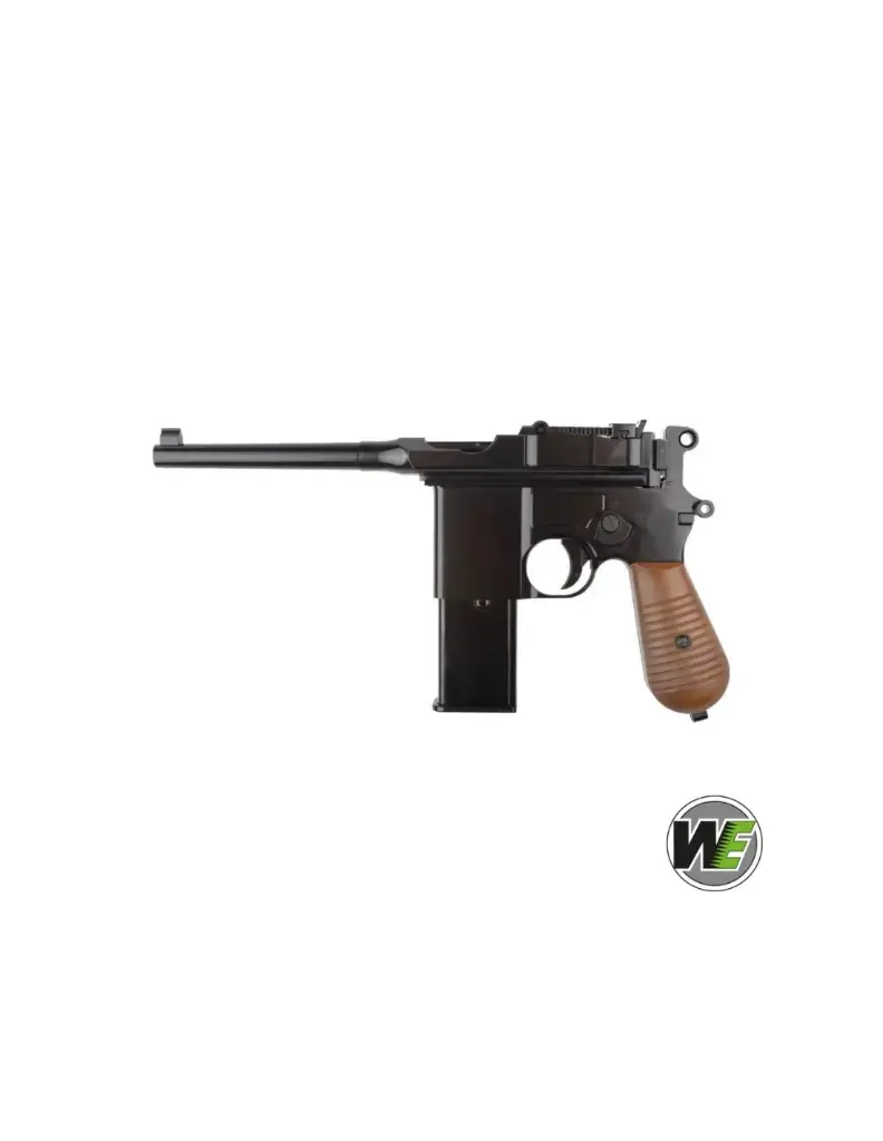 pistola-we-712-gas-blowback-full-auto-negra.webp
