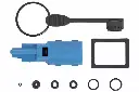 replica-smg-vmp-1-black---095j-p-image-186849-grande.webp