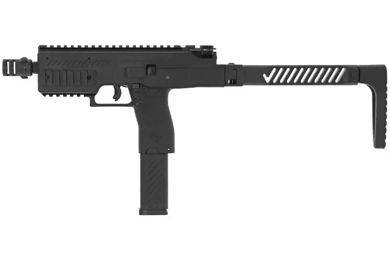 replica-smg-vmp-1-black-vorsk-gbbr-p-image-187300-grande.webp