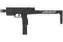 replica-smg-vmp-1-black-vorsk-gbbr-p-image-187300-grande.webp