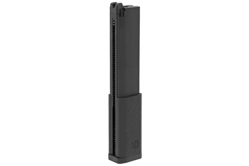 replica-smg-vmp-1-black-vorsk-gbbr-p-image-187299-grande.webp