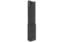 replica-smg-vmp-1-black-vorsk-gbbr-p-image-187299-grande.webp
